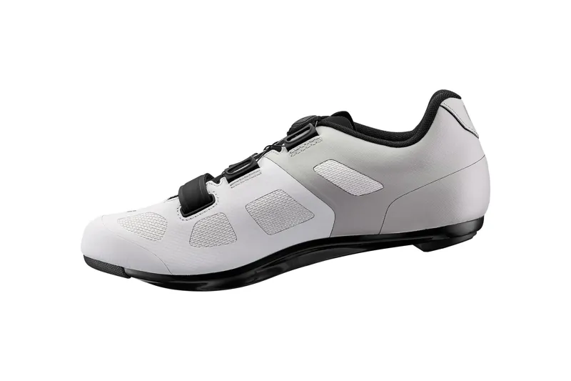 Liv Macha 2 Shoes in Matte Light Purple-2