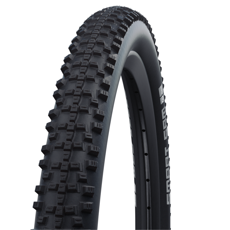 Schwalbe Smart Sam Plus GG 27.5 x 2.10 MTB Tyre