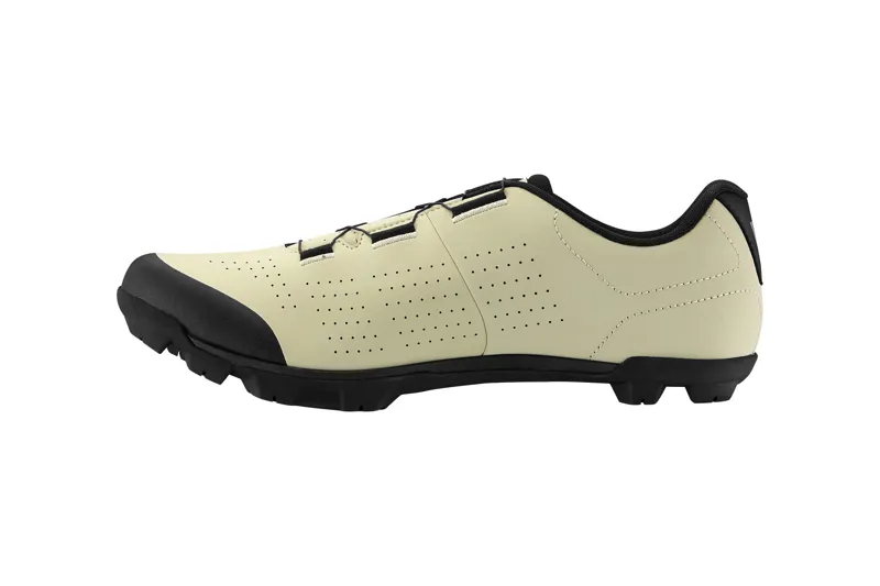 Giant Charge 3 Shoes in Warm Grey-2