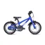 Frog 38 Kids Bike In Electric Blue