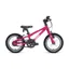 Frog 38 Kids Bike In Pink