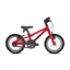 Frog 38 Kids Bike In Red