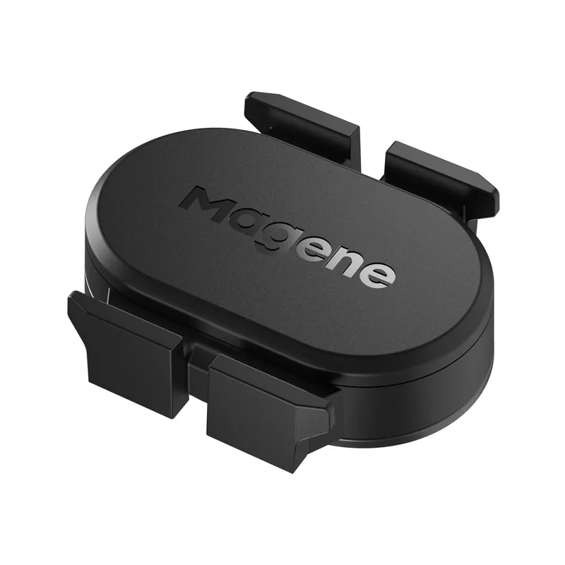 Magene S314 Speed/Cadence Dual-Mode Sensor