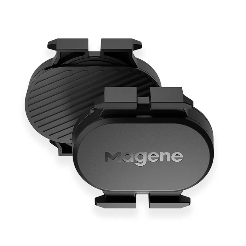 Magene S314 Speed/Cadence Dual-Mode Sensor-1