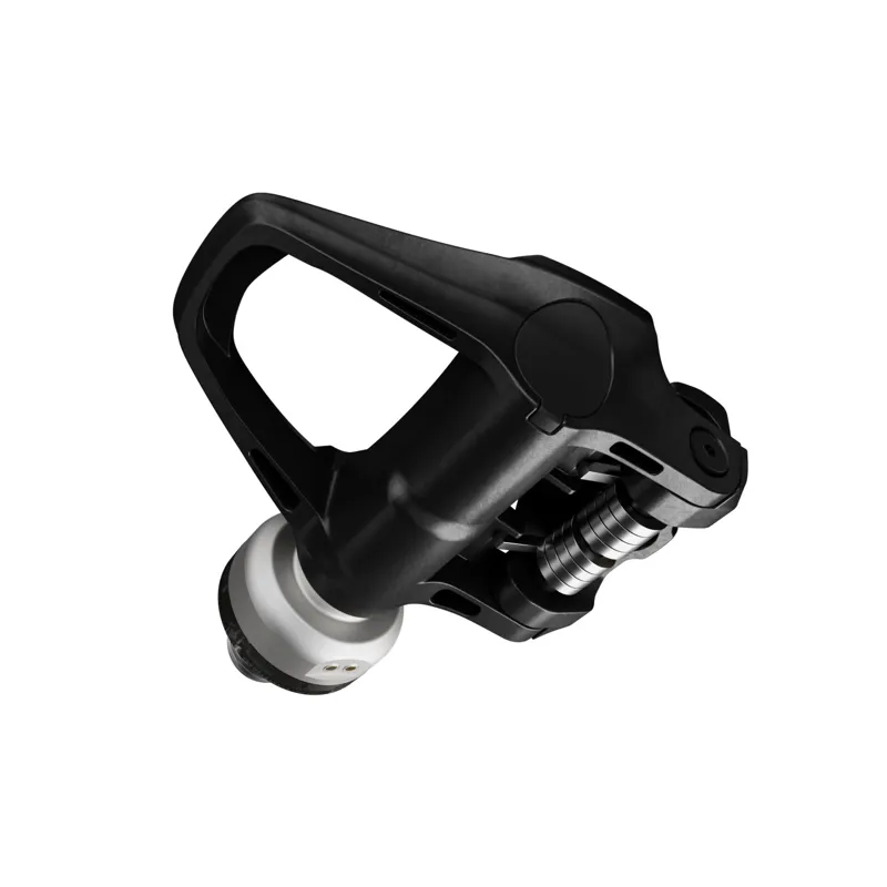 Magene P715S Dual Sided SPD-SL Power Meter Pedals-3