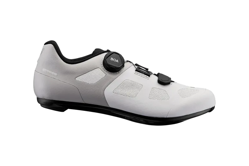 Liv Macha 2 Shoes in Matte Light Purple