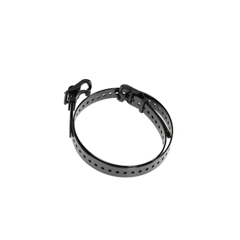 Ortlieb O-Strap Rack-1