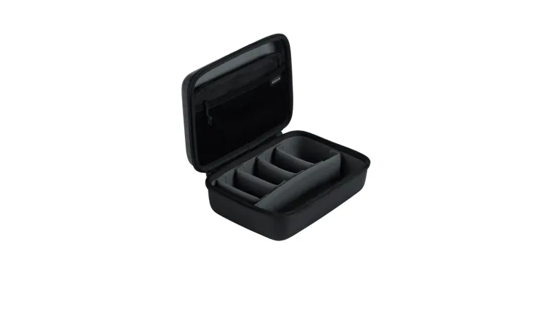 Casey For All Gopro Cameras