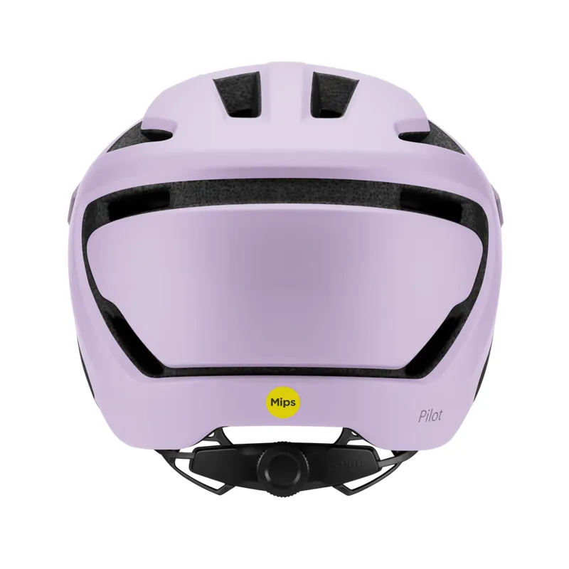 Smith Pilot Mips Helmet in Matte Aura-2