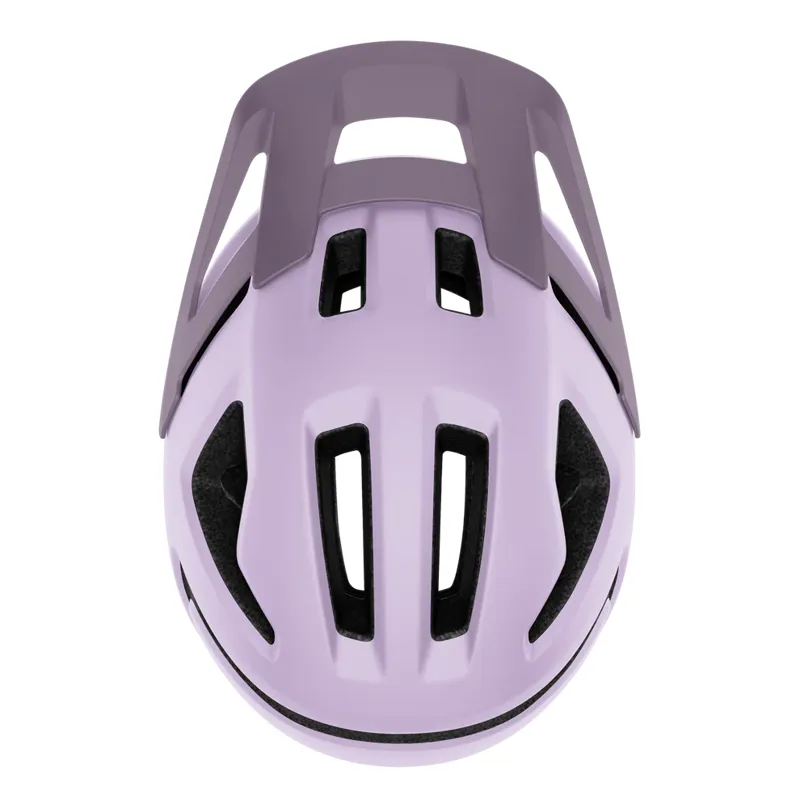 Smith Pilot Mips Helmet in Matte Aura-1