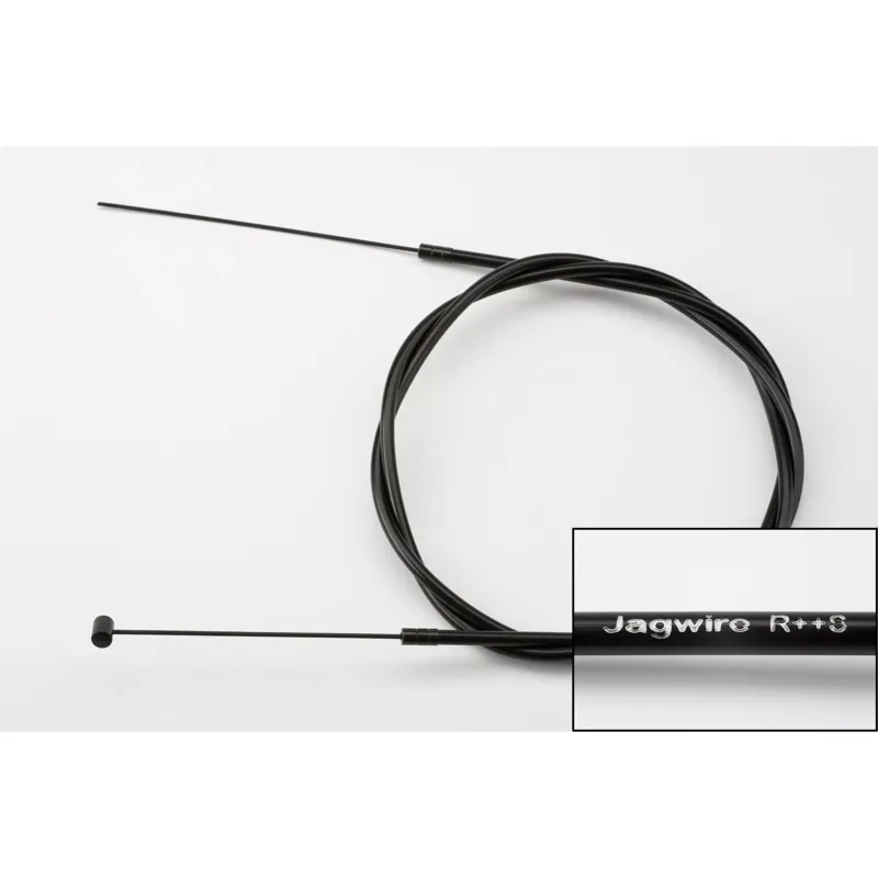 Brompton Brake Cable Assembly-2