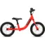 Ridgeback Scoot Balance Bike Racer Red
