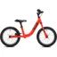 Ridgeback Scoot XL Balance Bike  Racer Red