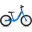 Ridgeback Scoot XL Balance Bike Bertie Blue