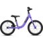 Ridgeback Scoot XL Balance Bike  Lightning Lilac