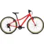 Ridgeback Dimension 24 Kids Bike Racer Red