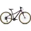 Ridgeback Dimension 24 Kids Bike Vanquish Violet