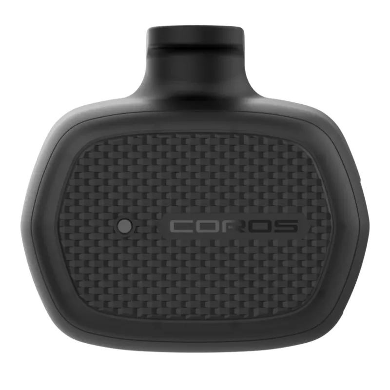 Coros Bike Speed Sensor