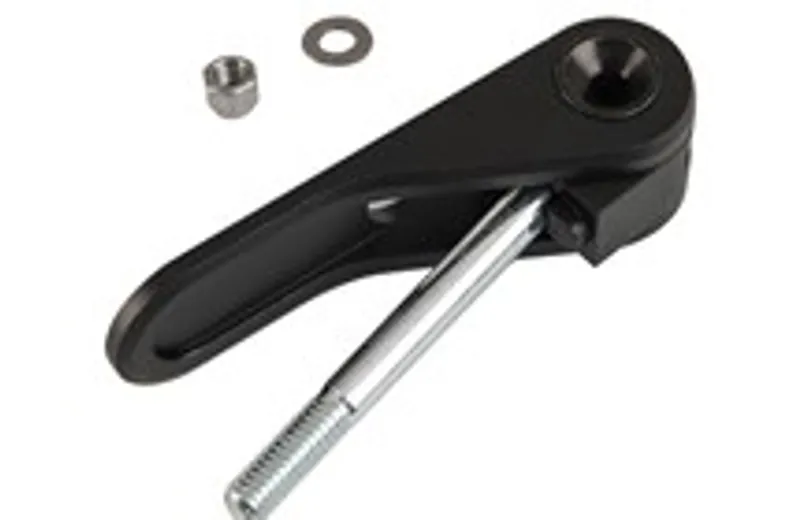 Brompton Seat Clamp Assembly Q102467