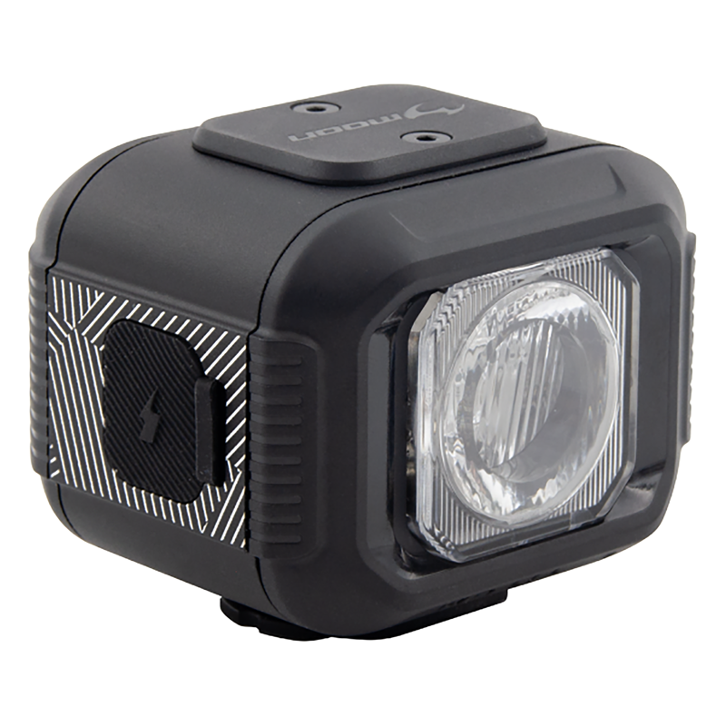 Moon Titan Mini 700 Lumen Front Light