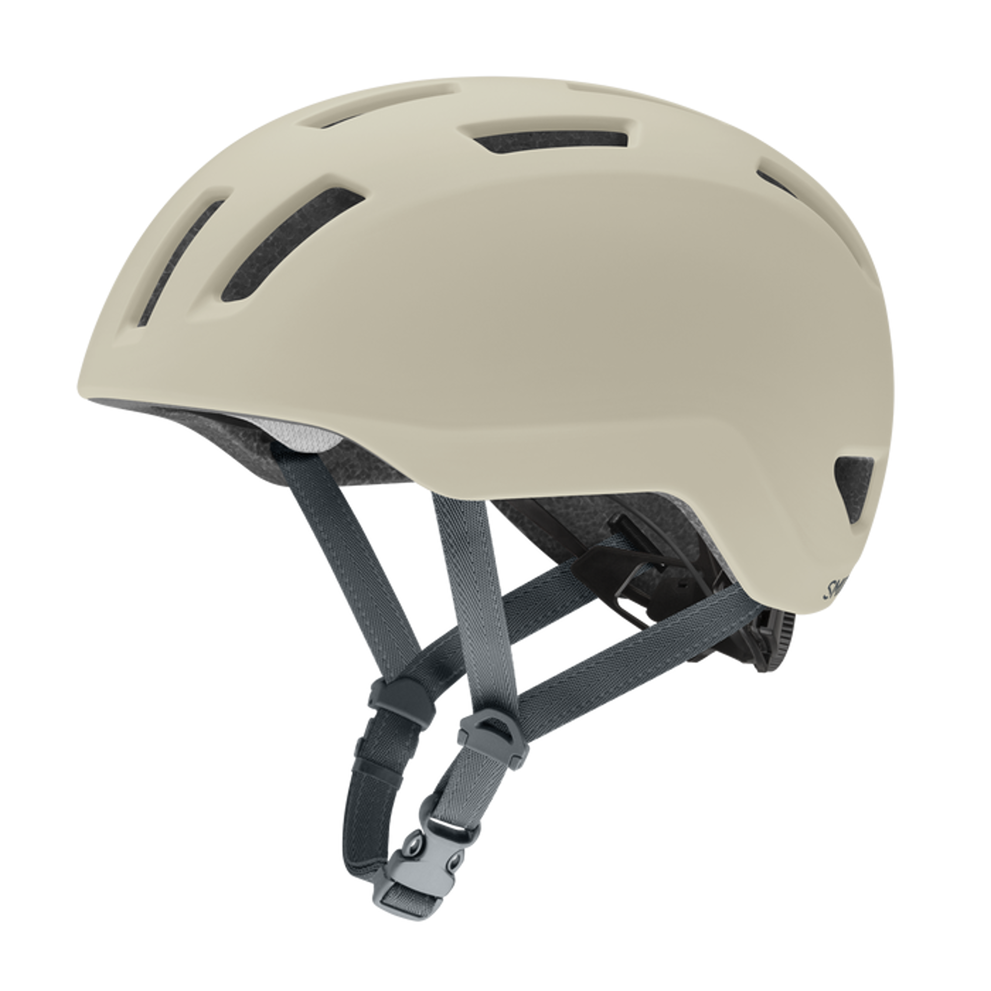 matt smith helmet Level MIPS The Aerocore construction keeps your head cooler by optimising air circulation in the helmet without sacrificing comfort Smith Vantage MIPS Helmet