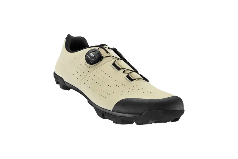 Giant Charge 3 Shoes in Warm Grey-1
