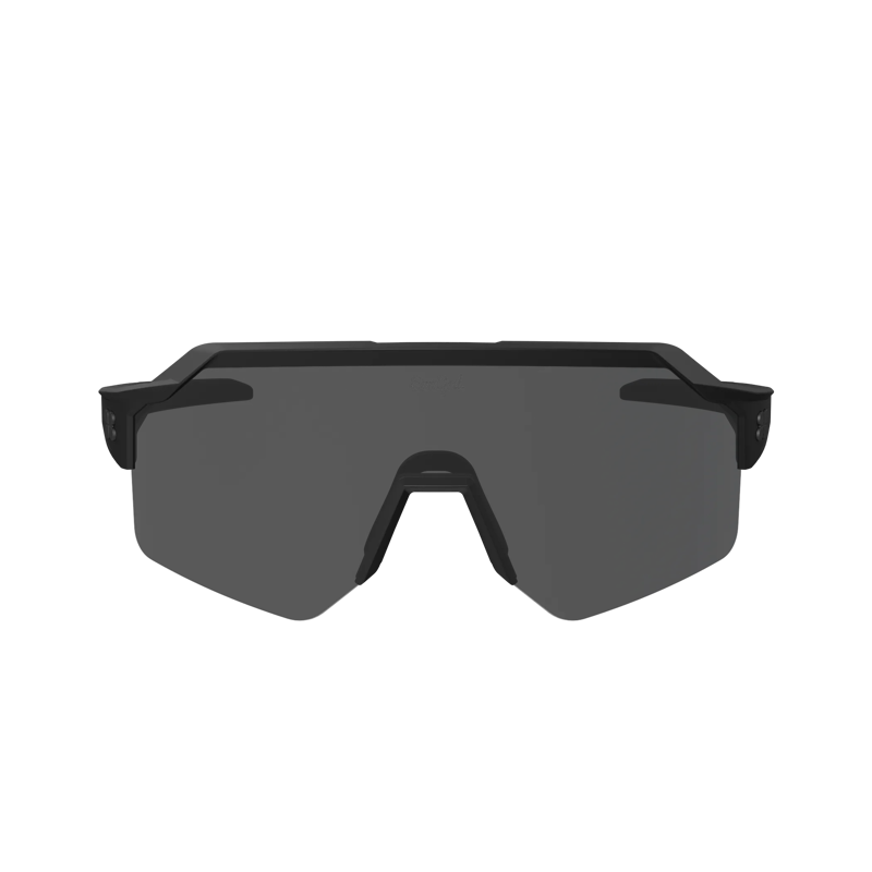 SunGod Vulcans Photochromic Matte Black/8KO Iris Smoke-1