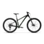 Whyte Secta R Mountain Bike in Aston green