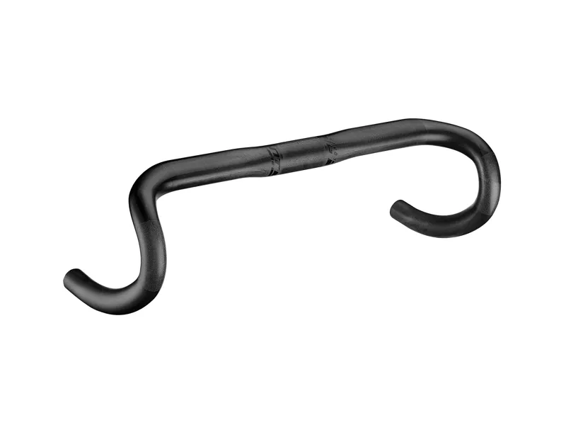 Giant Contact SLR handlebar 31.8 x 400mm