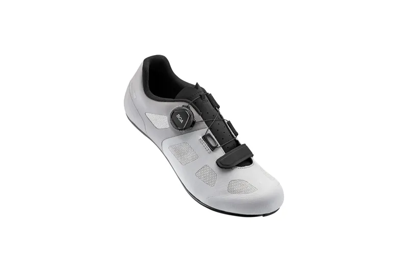 Liv Macha 2 Shoes in Matte Light Purple-1