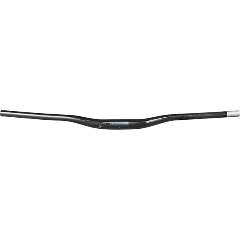 Pro Tharsis 3FIVE 800x20mm Handlebar In Black-2