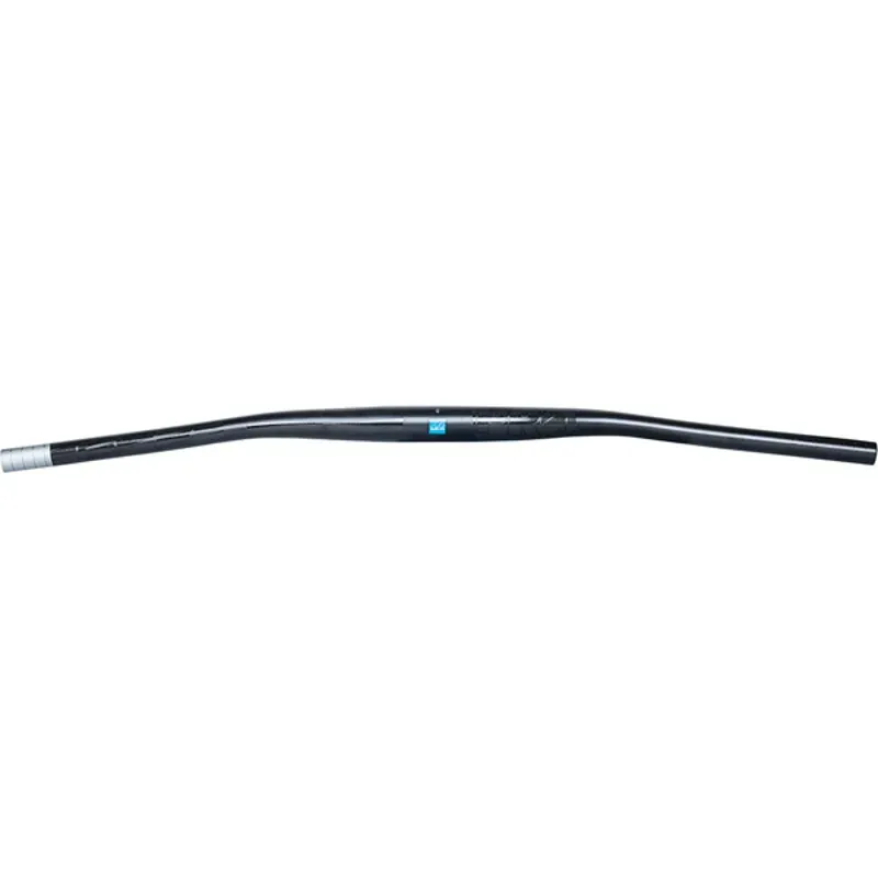Pro Tharsis 3FIVE 800x20mm Handlebar In Black-1