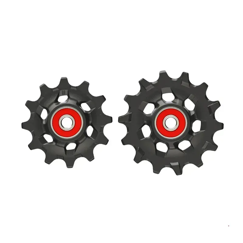Galets de dérailleur SRAM XX1 XO1 XO1DH EX1 X1 GX1X11   11 vitesses