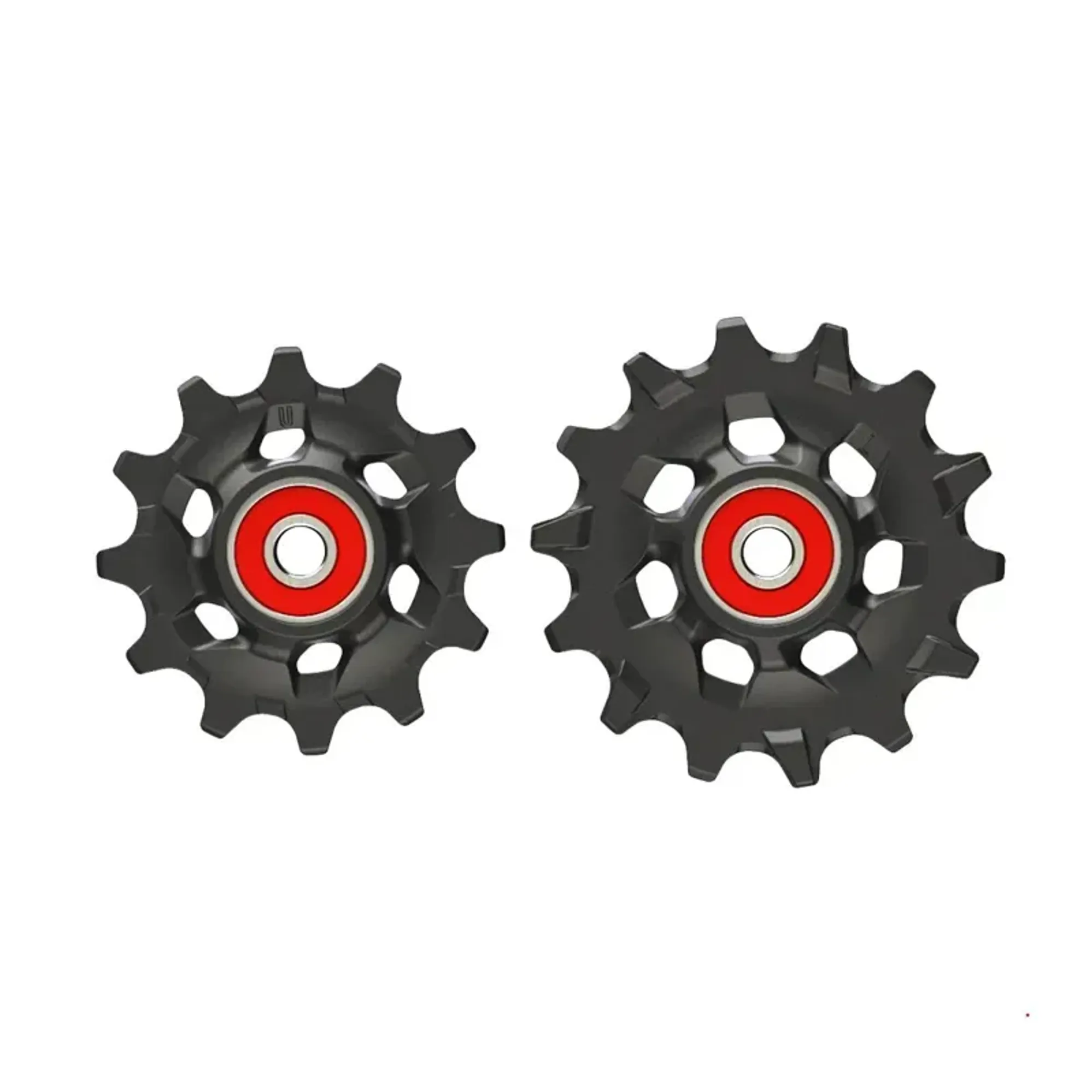 Galets de dérailleur SRAM XX1 XO1 XO1DH EX1 X1 GX1X11 11 vitesses Galets de dérailleur SRAM XX1 XO1 XO1DH EX1 X1 GX1X11 11 vitesses