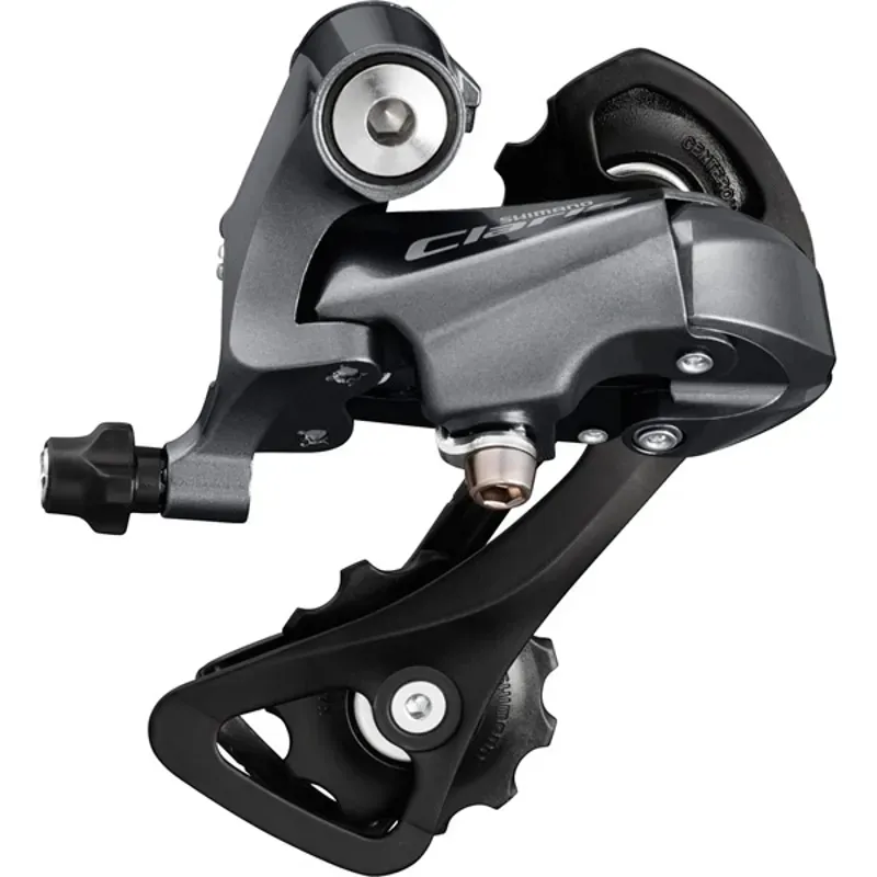 SHIMANO CLARIS RD-R2000 8-SPEED REAR DERAILLEUR GS
