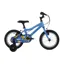 Ridgeback MX14 Kids Bike in Buzz Blue