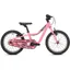 Ridgeback MX16 Kids Bike in Polly Pink