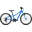 Ridgeback MX20 Kids Bike in Big Blue