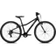 Ridgeback MX24 Kids Bike in Bolt Black