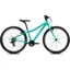 Ridgeback MX24 Kids Bike in Mighty Mint