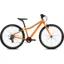 Ridgeback MX24 Kids Bike in Orla Orange