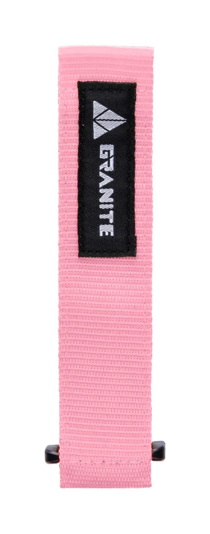 Granite Rockband 450mm Carrier Belt Strap in Pink