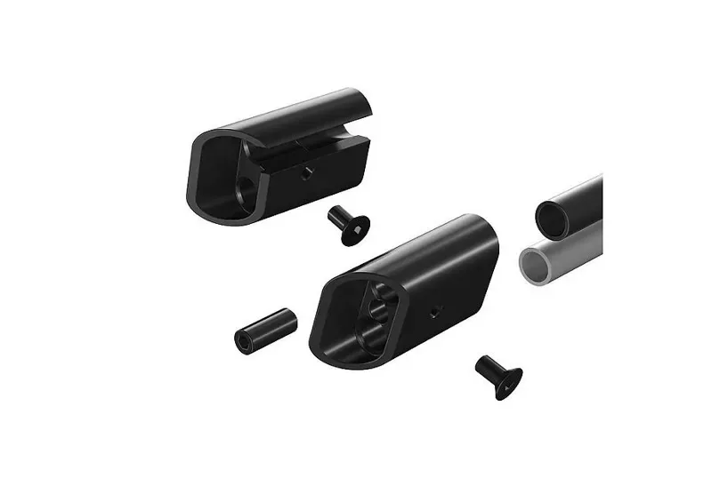 Specialized Turbo Levo Comp Carbon FSR ICR Kit-2