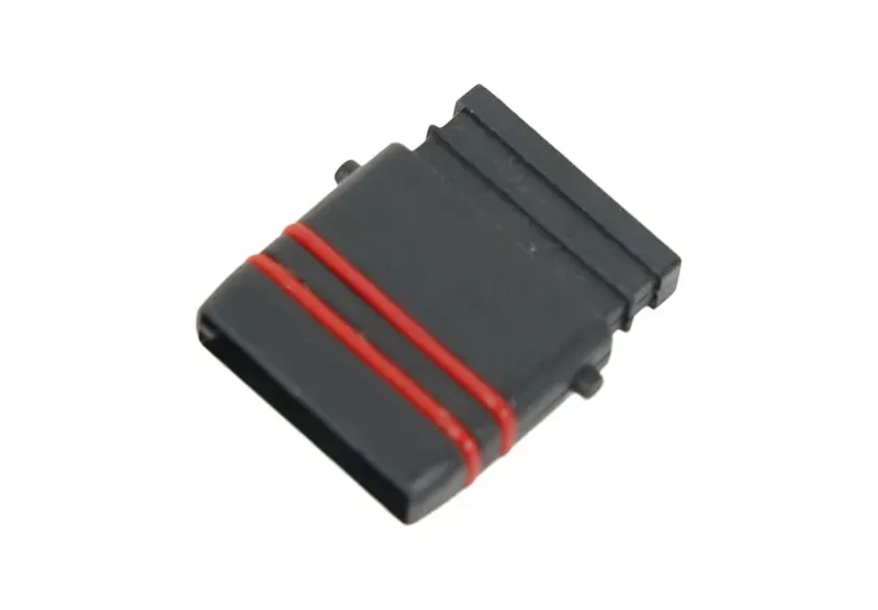 Specialized Ebike Brose Motor HMI/E-Bike Control Sockets 985mm