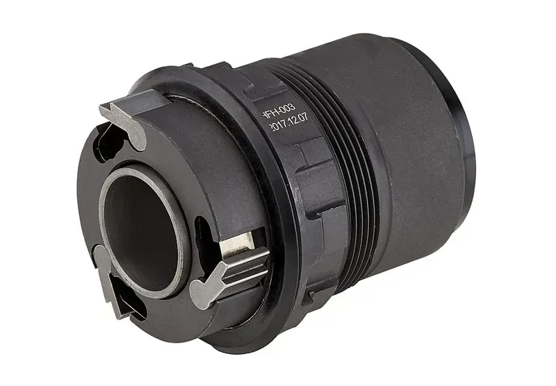 Specialized Freehub Body Steel 3 Pawl HFH-0003 Sram XD