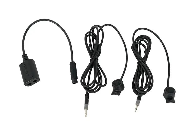 Specialized Turbo Road Remote Black one size-1