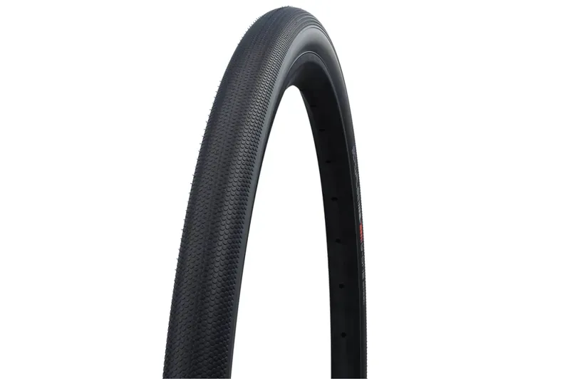 Schwalbe G One Speed Evo TLE Tyre 700 x 30