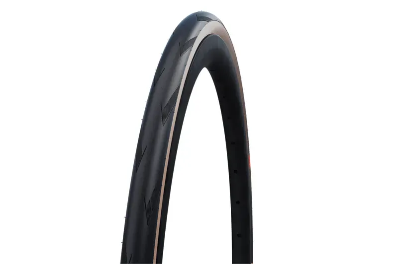 Schwalbe Pro One Evo Tyre 700 x 30 - Non-Tubeless