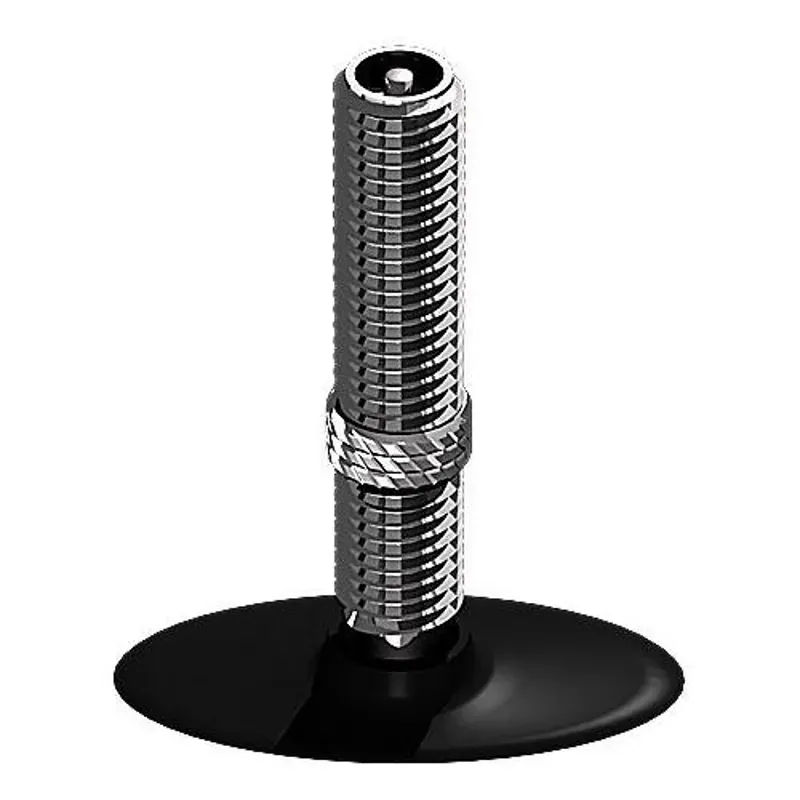 Standard Car Valve Tubes