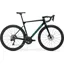 Merida Scultura 6000 Road Bike in Halo Green/Silver Green